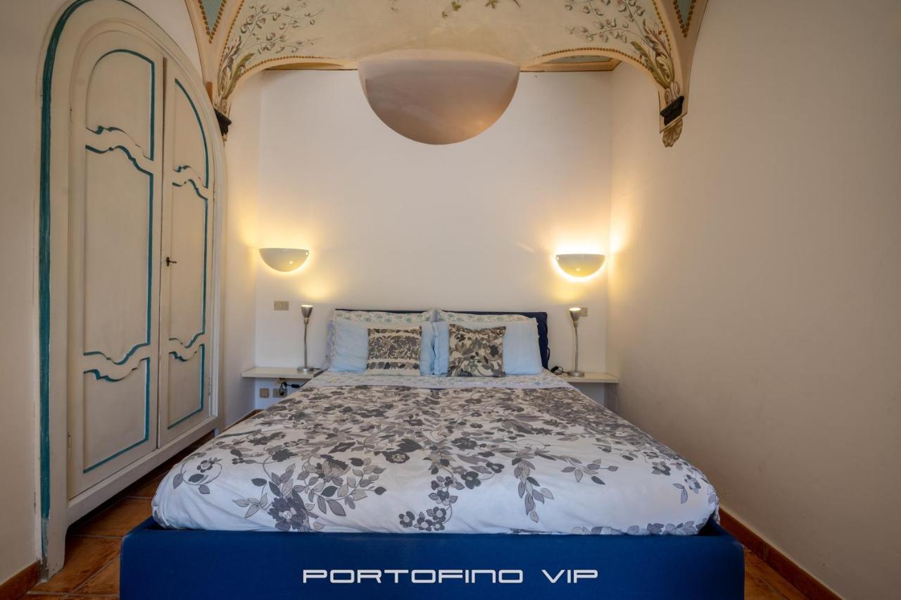 Apartamento Papu 2 By Portofinovip Exterior foto